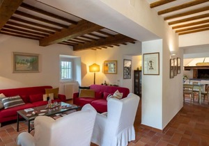 Borgo Castagnoli by Interhome
