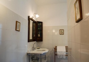 Borgo Castagnoli