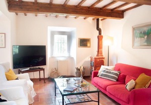 Borgo Castagnoli