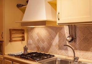 Borgo dei Corsi - LAMPO 1 Apartment