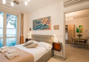 Borgo Guelfo III