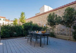 Borgo Guelfo III