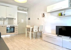 Borgo Guelfo IV
