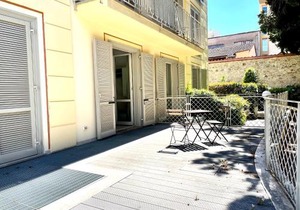 Borgo Guelfo IV