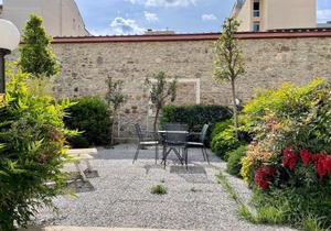 Borgo Guelfo VIII