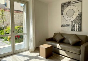 Borgo Guelfo VIII