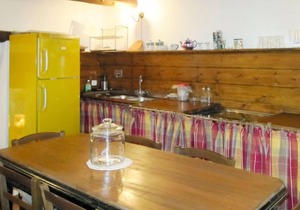 Borgo La Cella by Interhome