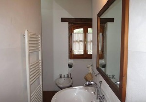Borgo La Cella by Interhome