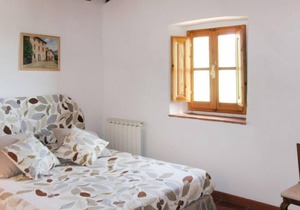 Borgo La Cella by Interhome