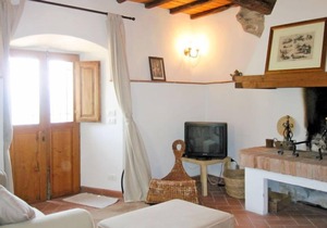 Borgo La Cella by Interhome