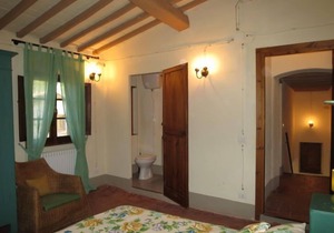 Borgo La Cella by Interhome
