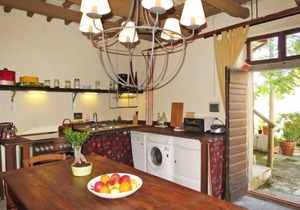 Borgo La Cella by Interhome