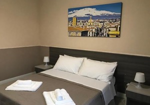 Borgo Palombaio