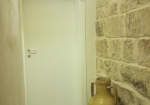 Borgo Salentino
