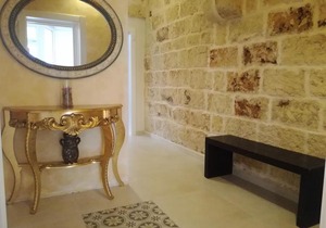 Borgo Salentino