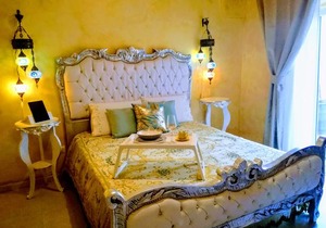 Borgo Salentino