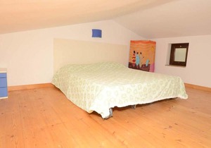 Borgo San Basilio