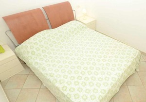 Borgo San Basilio