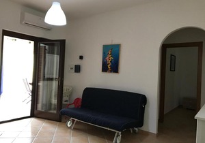 Borgo San Basilio