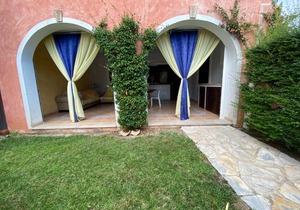 Borgo San Basilio