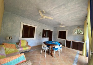 Borgo San Basilio