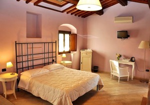 Borgo San Giusto