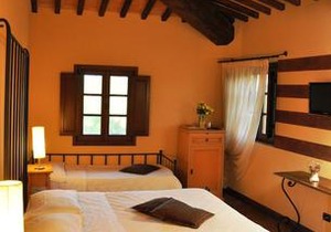 Borgo San Giusto