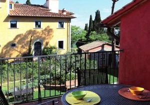 Borgo San Giusto