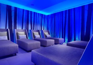 Borgobrufa Spa Resort