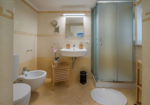 Borgomurgia - Relax and comfort in the heart of the historic center of Andria
