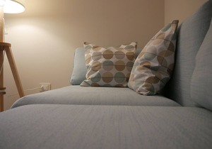Borgomurgia - Relax and comfort in the heart of the historic center of Andria