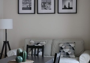 Borgomurgia Suite Up1