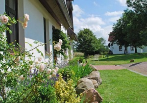 Bornholm by Interhome