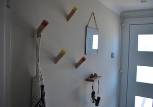 Botany Bay Beach House