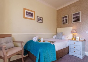 Botany Bay Hotel