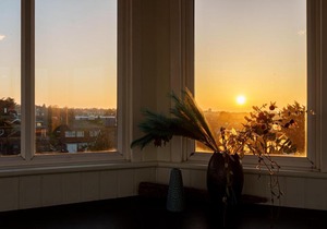 Botany Bay Hotel