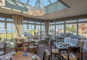 Botany Bay Hotel