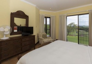 Bougainvillea 5306 Luxury Apartment - Reserva Conchal