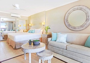 Bougainvillea Junior Suite