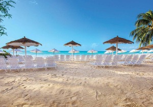Bougainvillea Junior Suite
