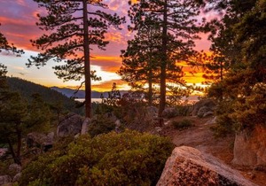 Boulder Condo N