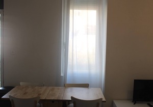 Boulevard de la Thesis, Apartment ORANGE