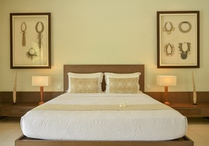 Boutique 6 Bedroom Luxury Villa2 Located in Eat St, Seminyak;