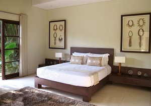 Boutique 6 Bedroom Luxury Villa2 Located in Eat St, Seminyak;