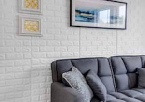 Boutique apartment near downtown WPB