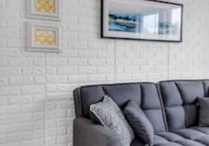 Boutique apartment near downtown WPB