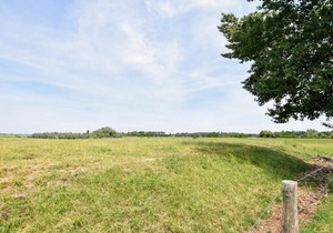 Boutique Chalet in Pannerden with Terrace