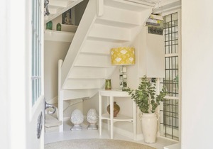 Boutique Chic in Blockley