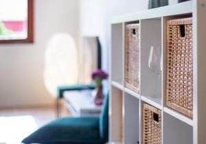 Boutique Homes Willemstad City Centre