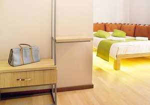 Boutique Hotel Avlabar
